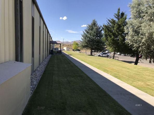 PWS Holdings: 285 Spruce Rd, Elko, NV 89801